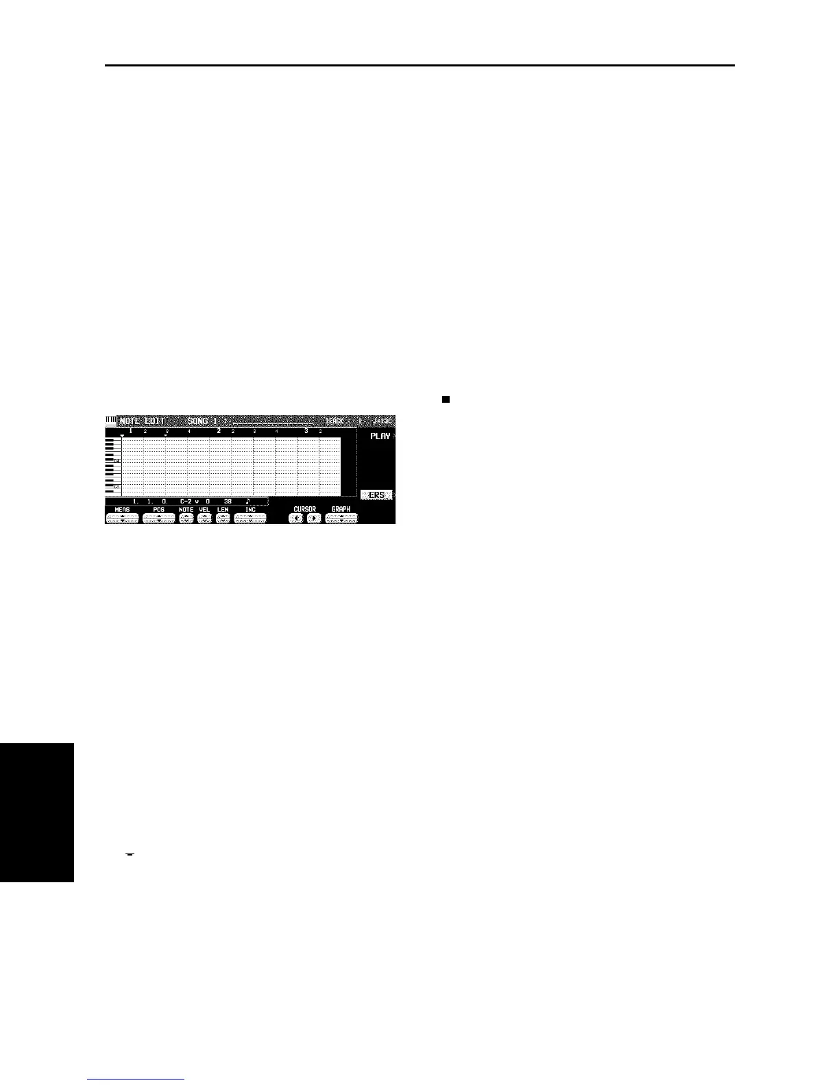Page #98 background image