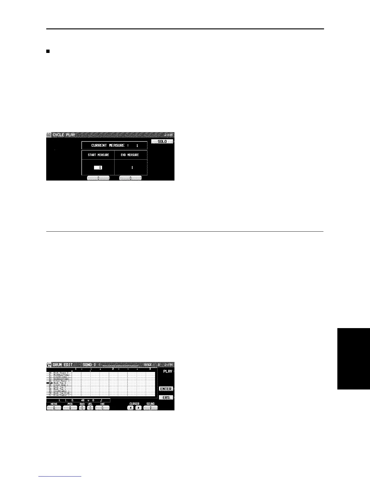 Page #99 background image