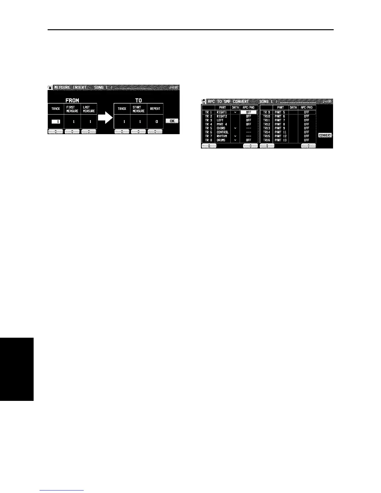 Page #104 background image
