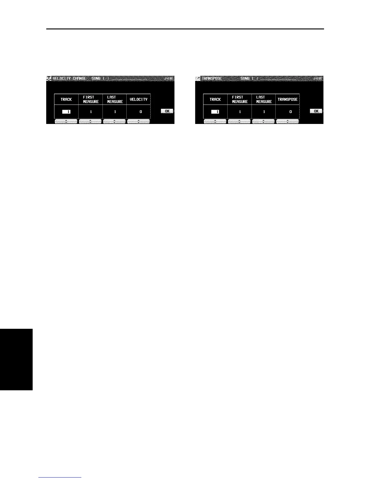 Page #106 background image