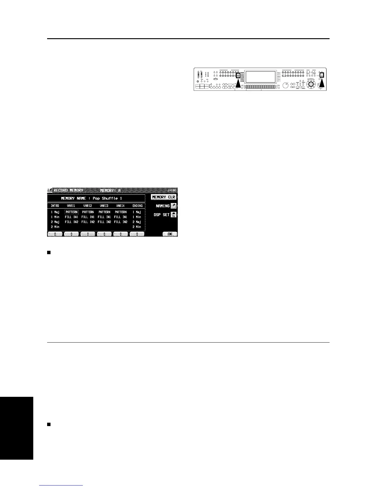 Page #108 background image