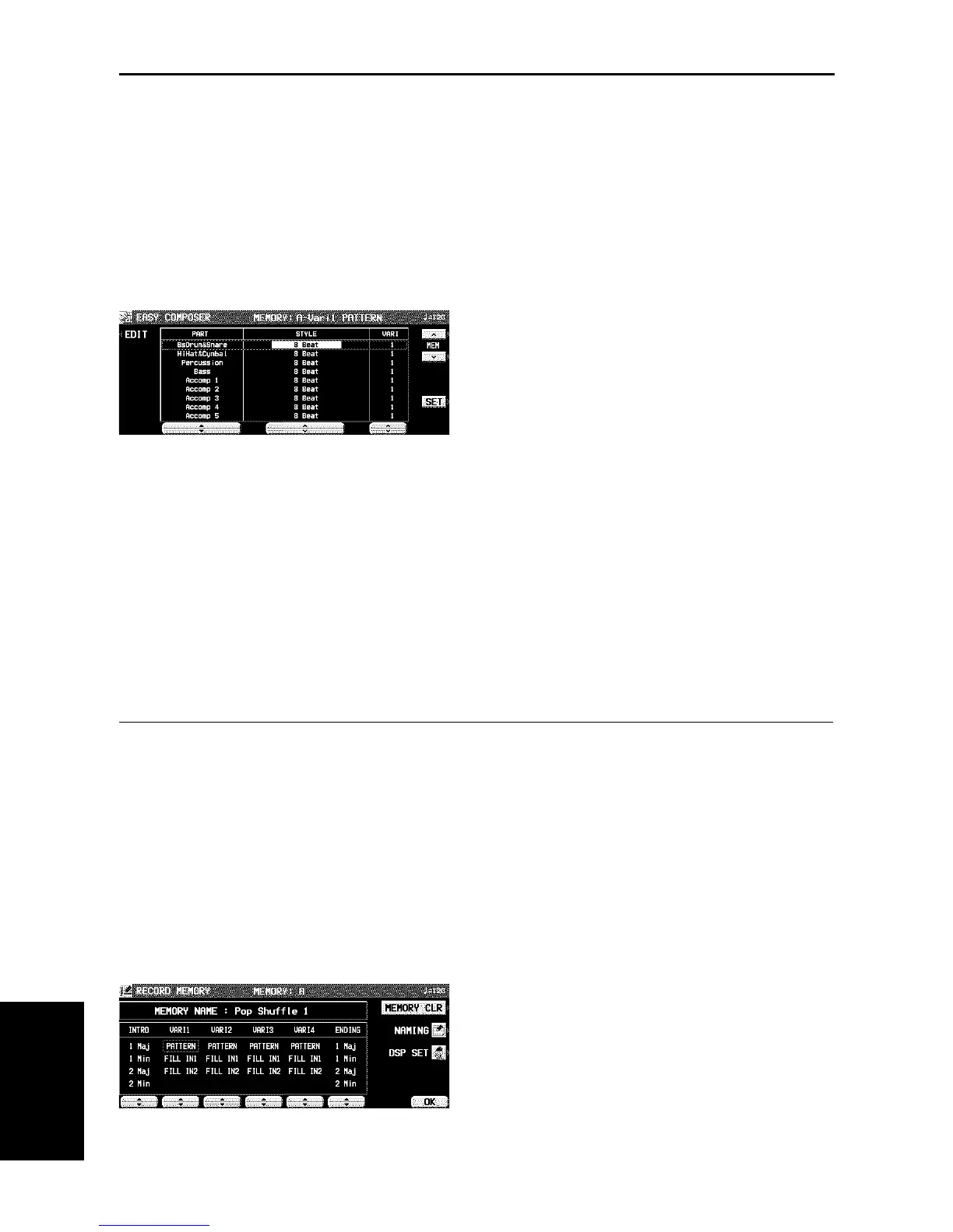 Page #110 background image