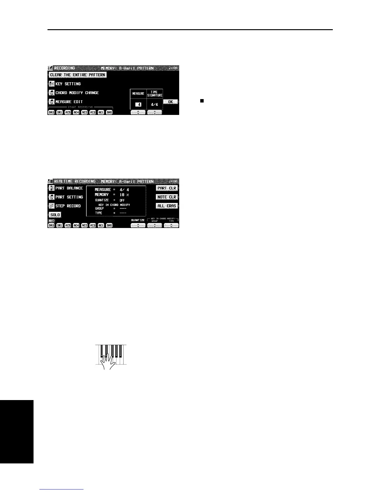 Page #112 background image