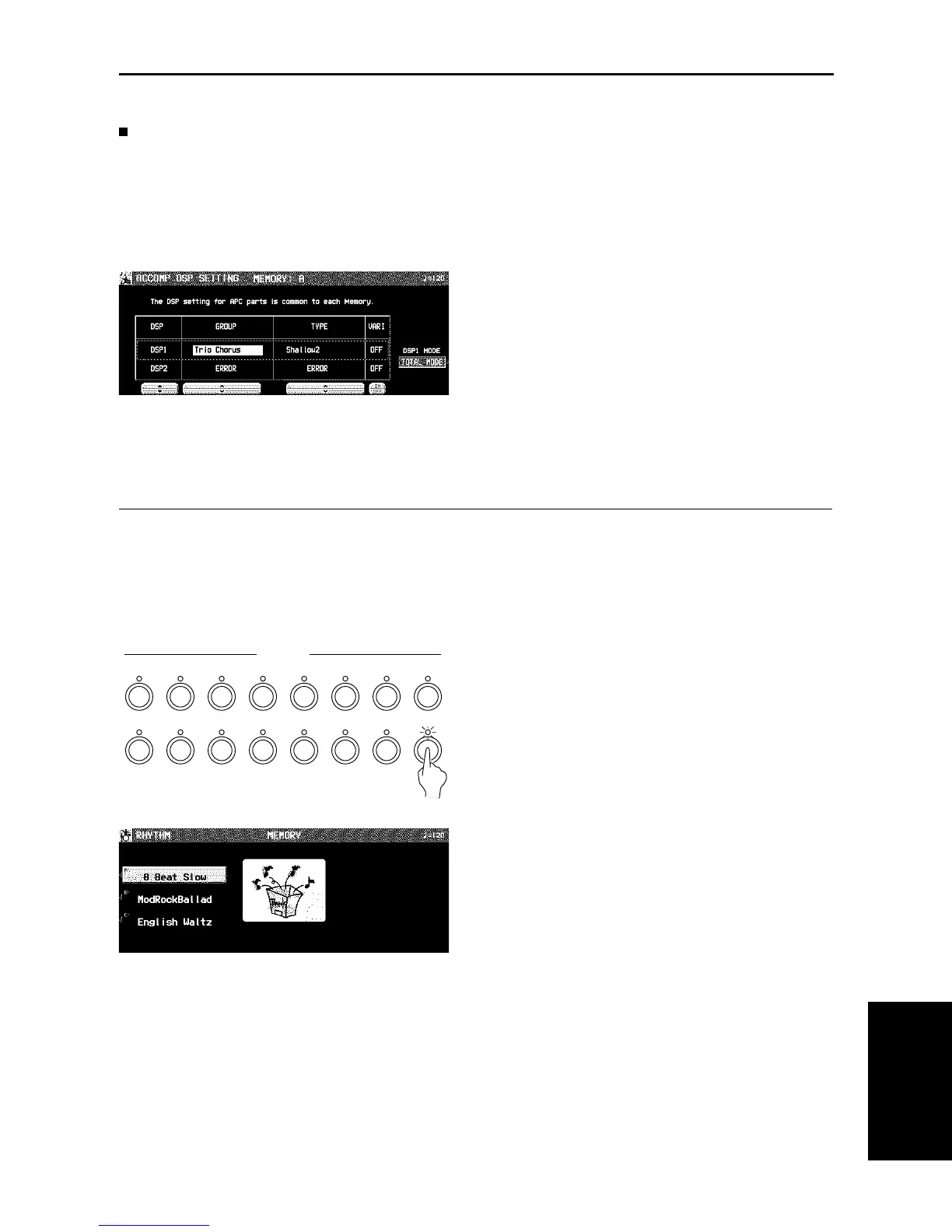 Page #115 background image