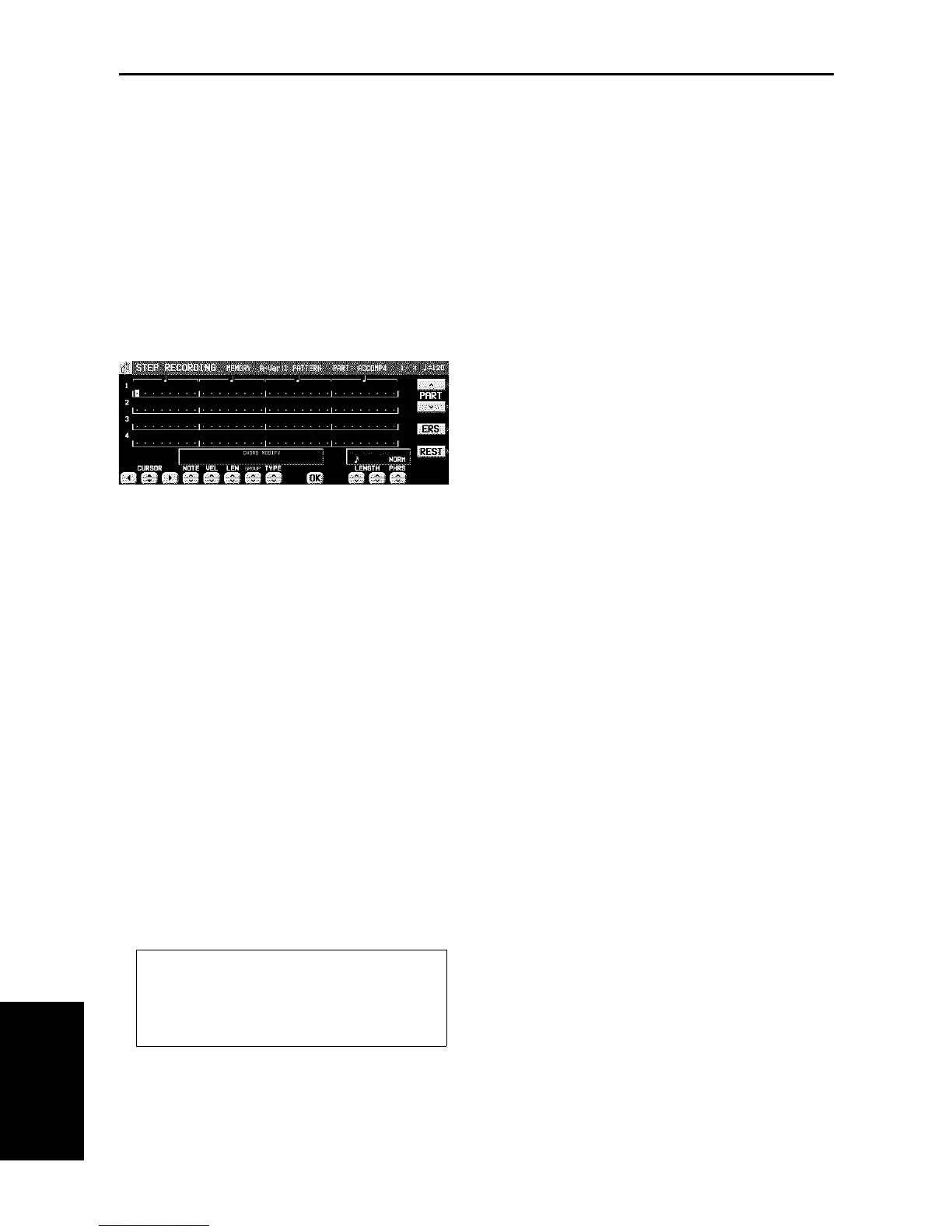 Page #116 background image