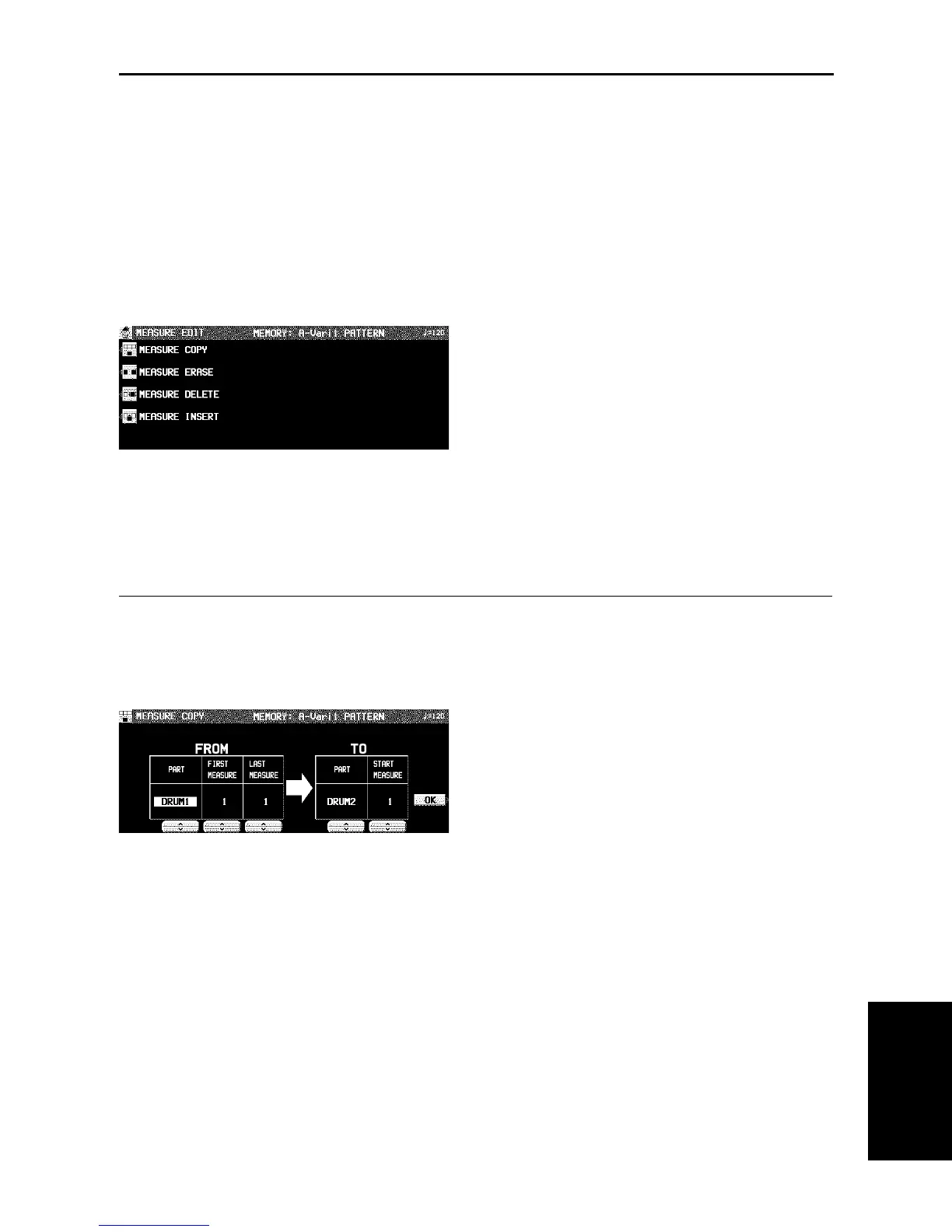 Page #117 background image