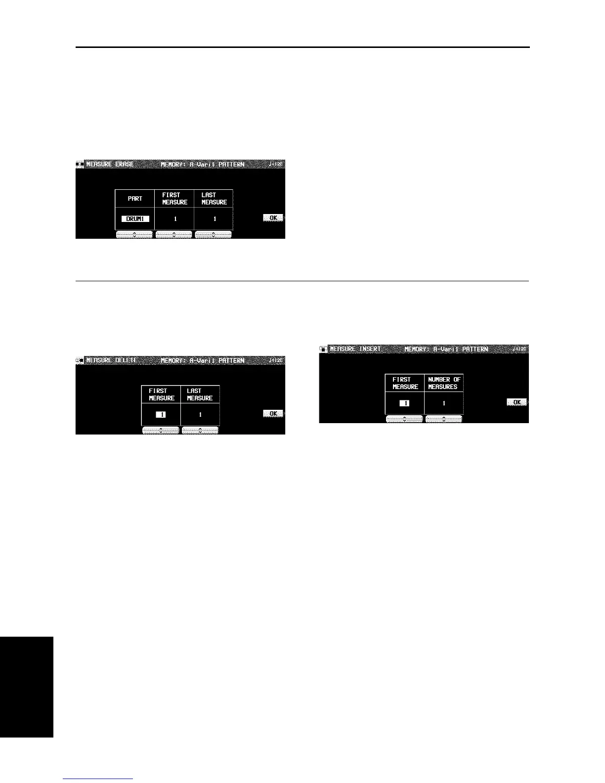Page #118 background image