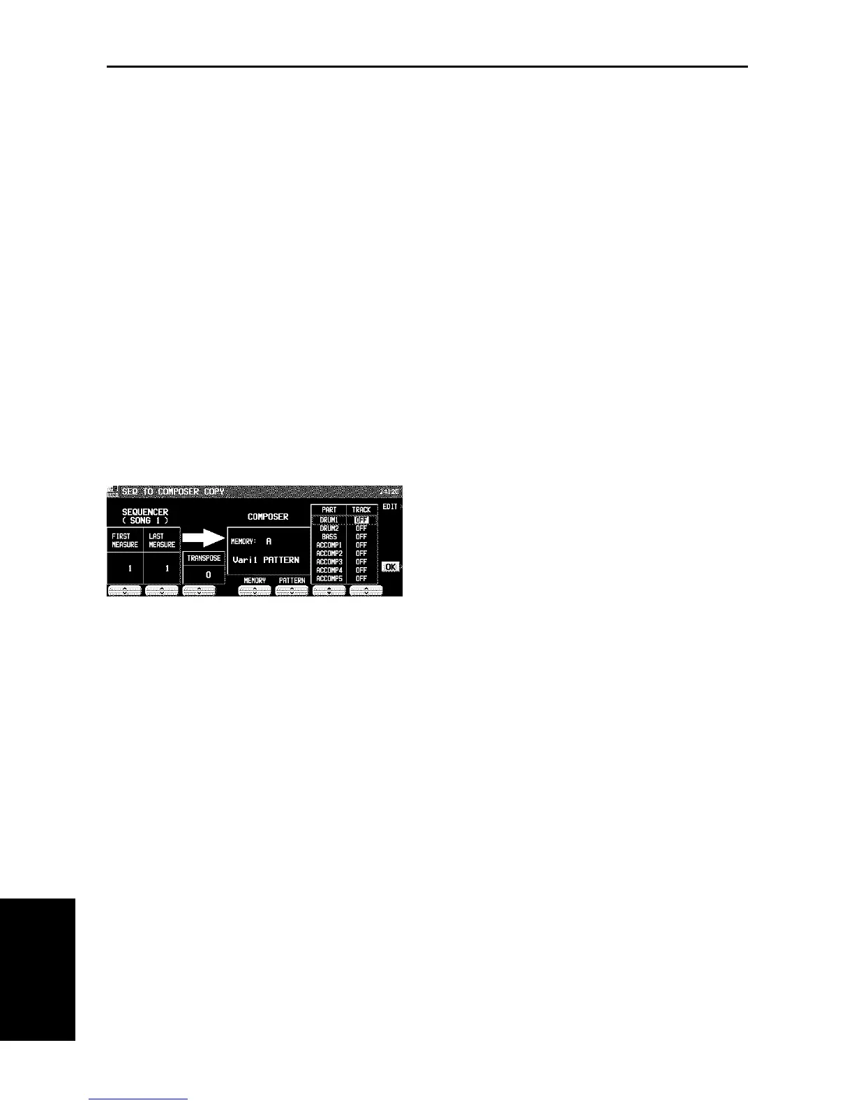 Page #120 background image