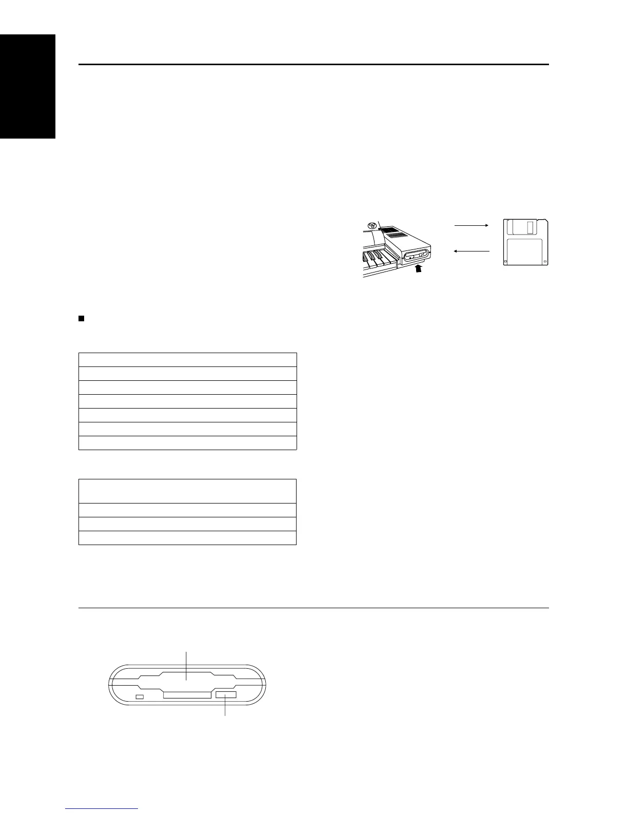Page #122 background image