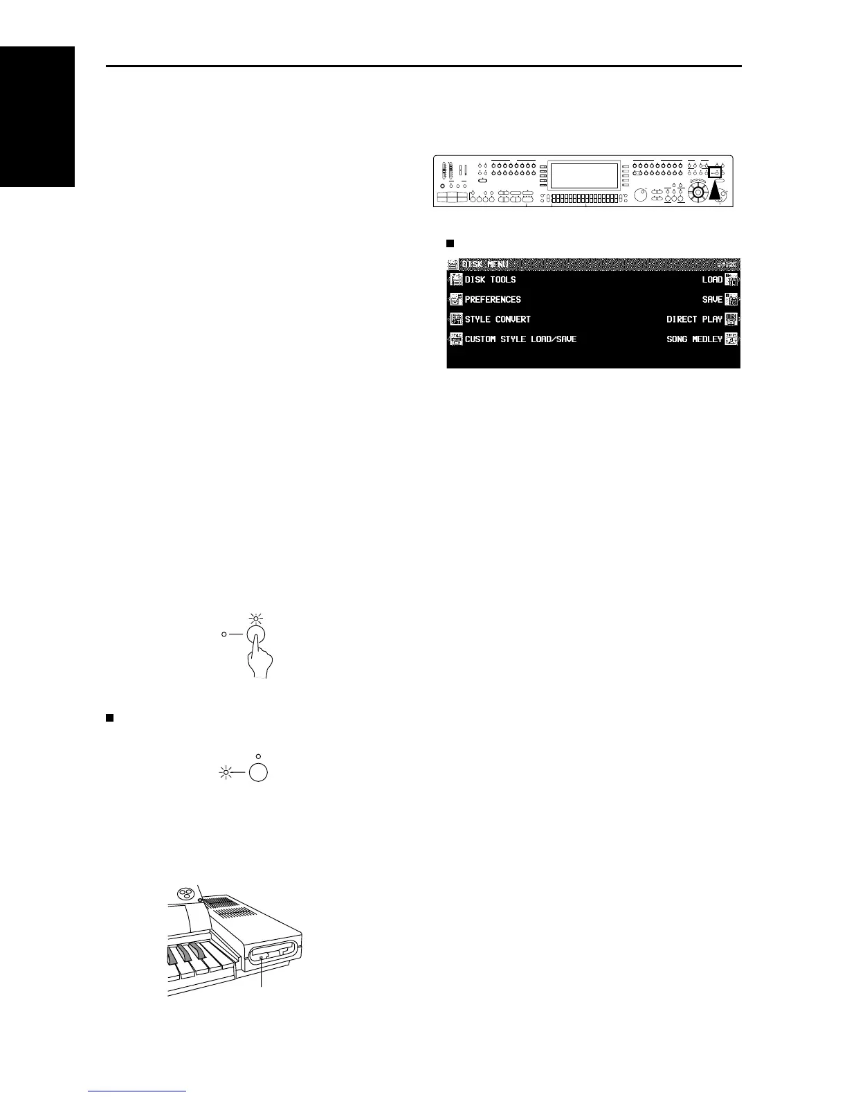 Page #124 background image