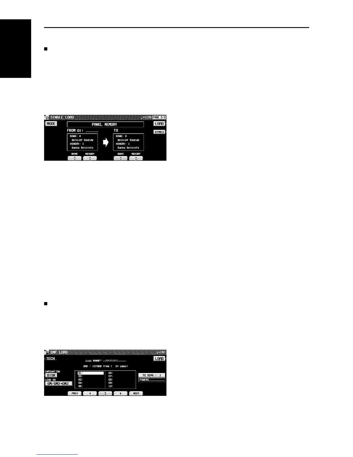 Page #126 background image