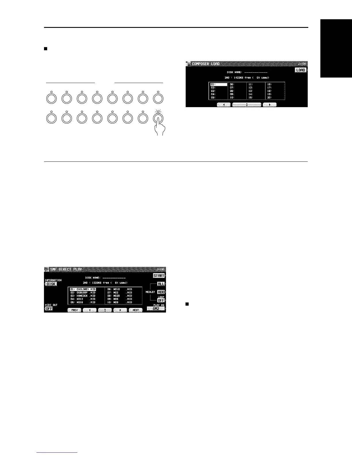 Page #127 background image