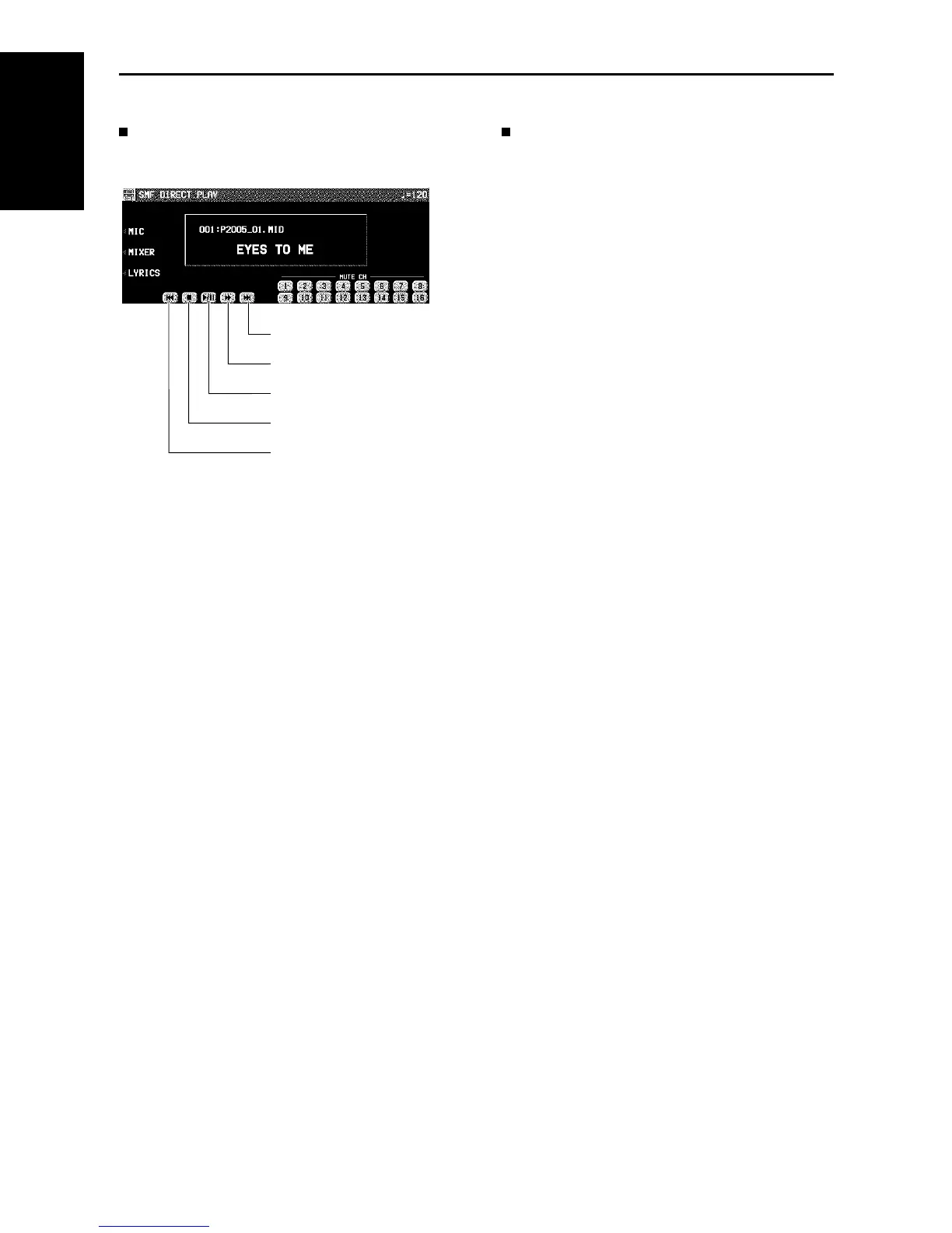 Page #128 background image