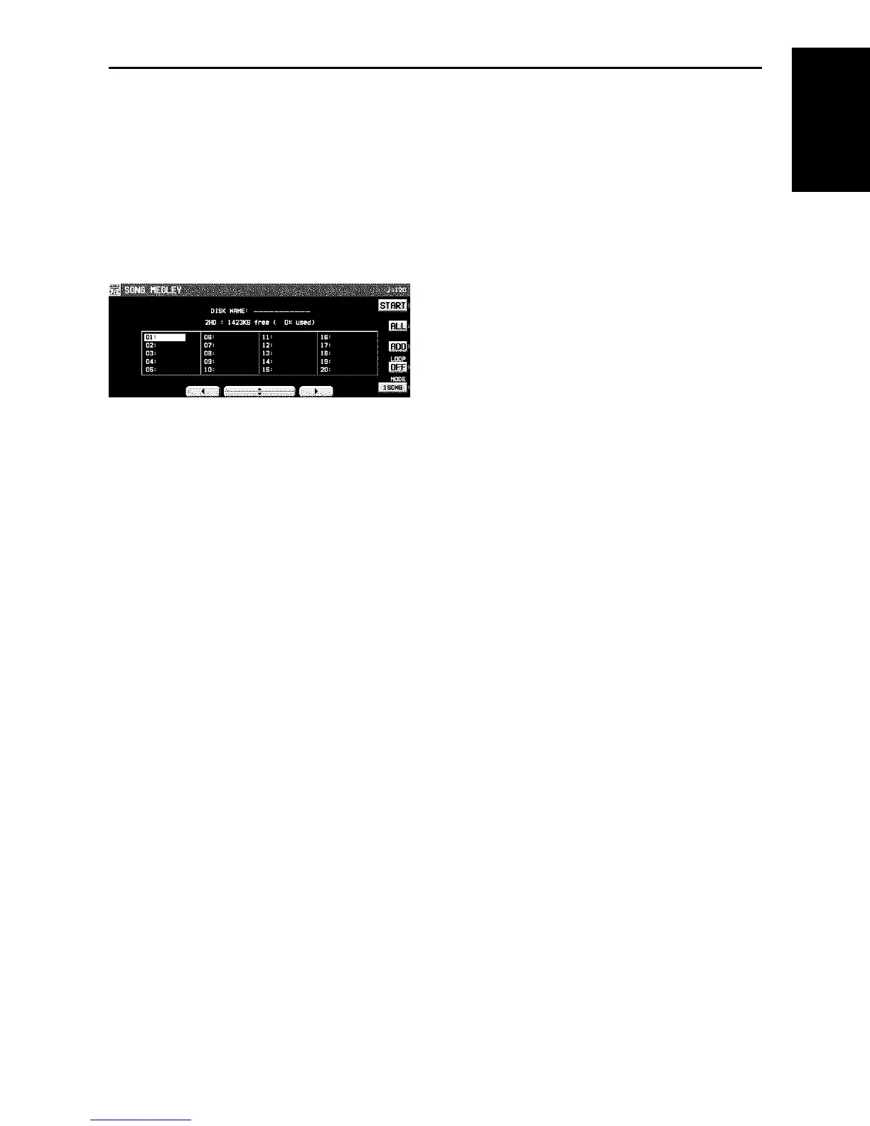 Page #129 background image