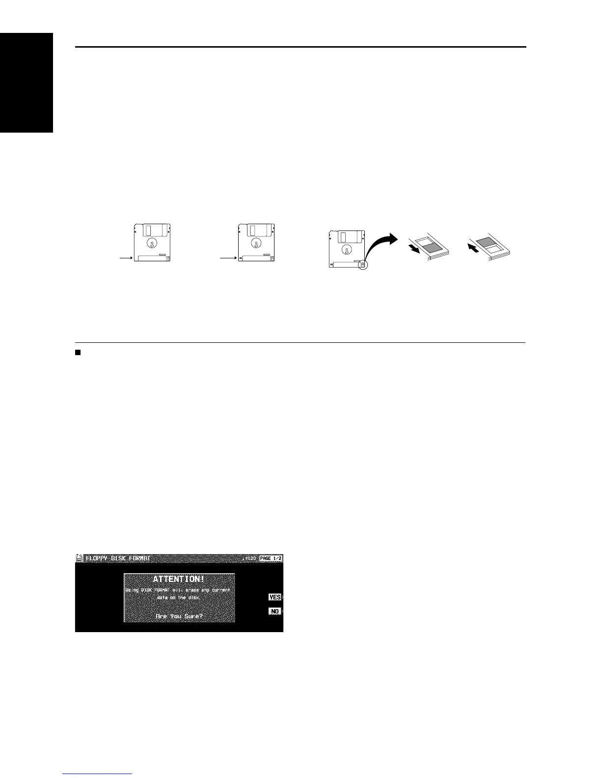 Page #130 background image