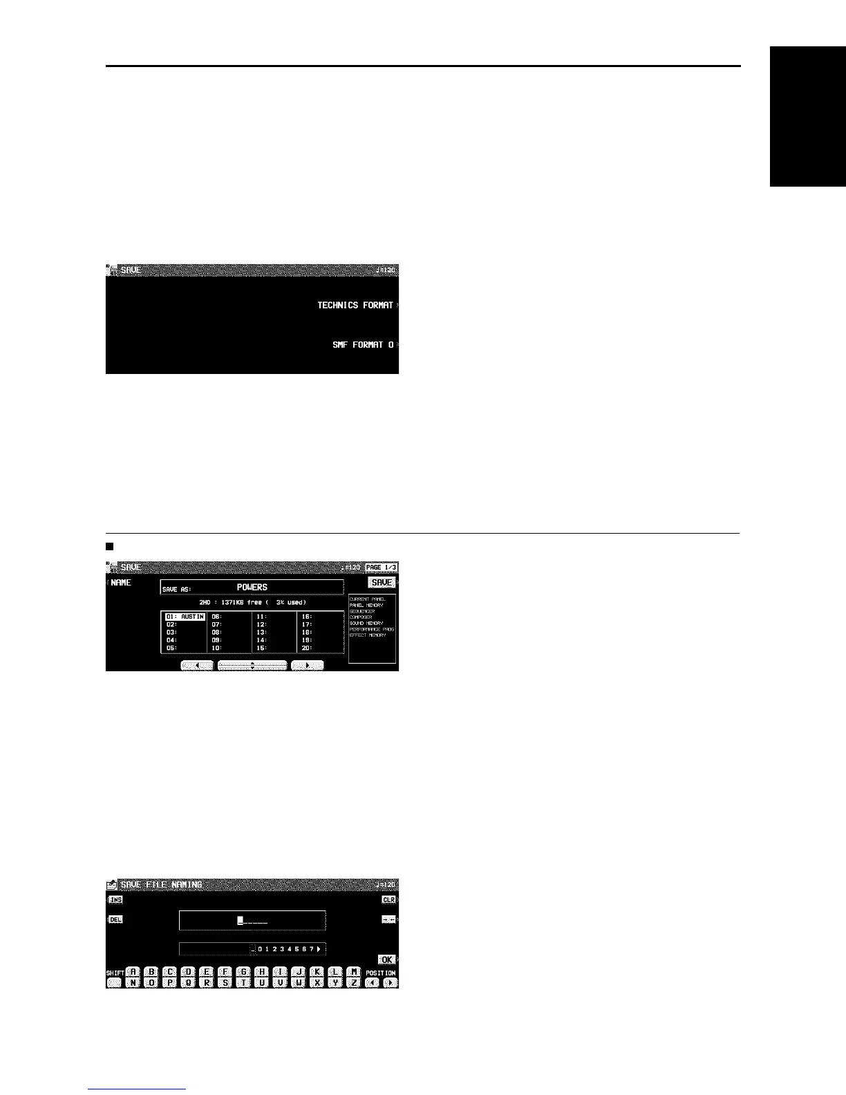 Page #131 background image