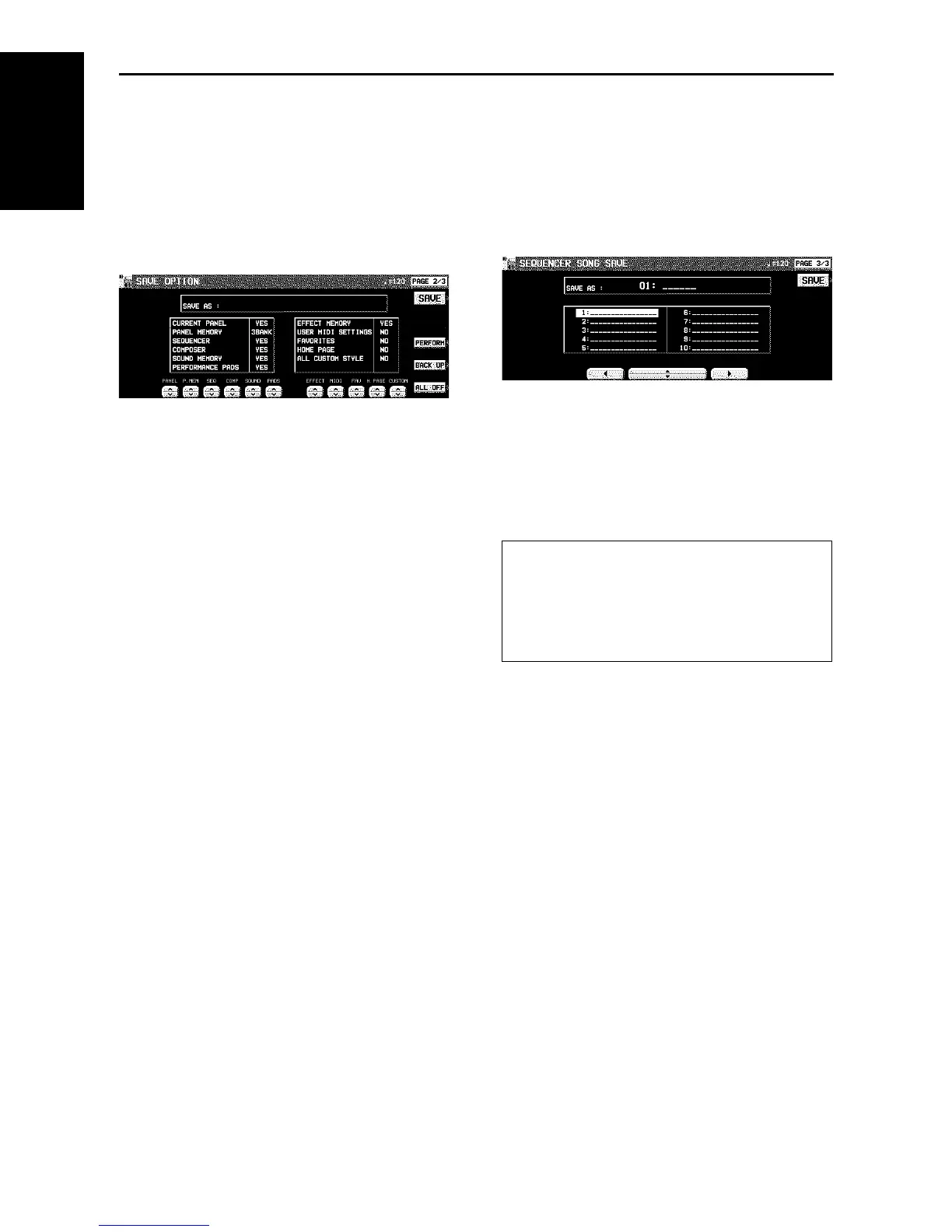 Page #132 background image