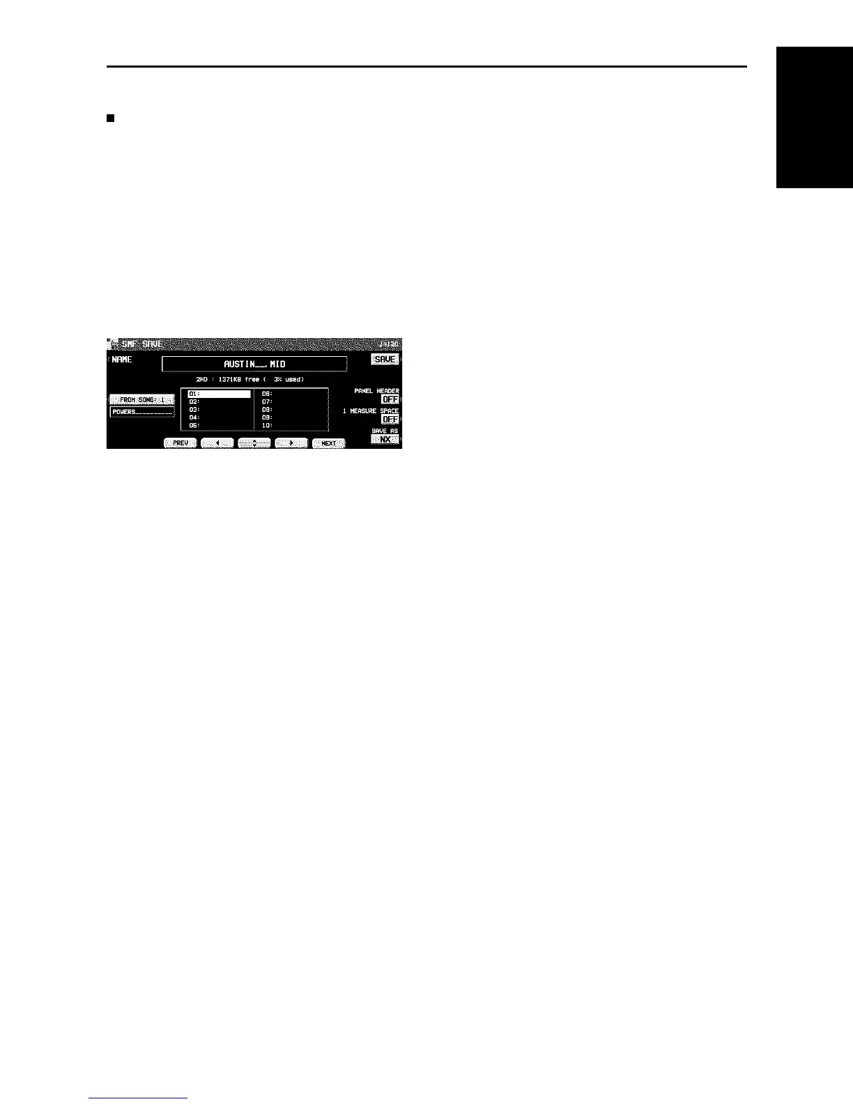 Page #133 background image