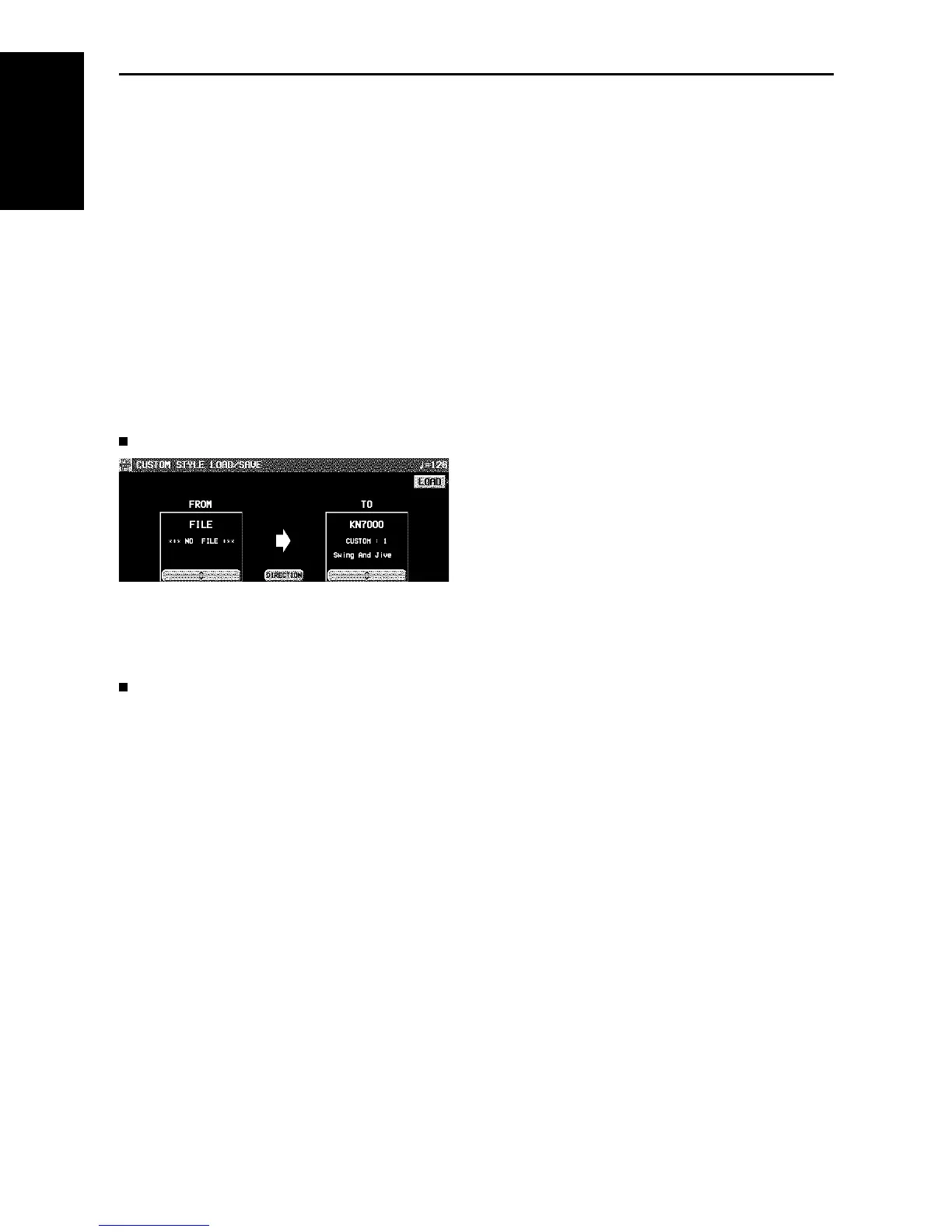 Page #134 background image