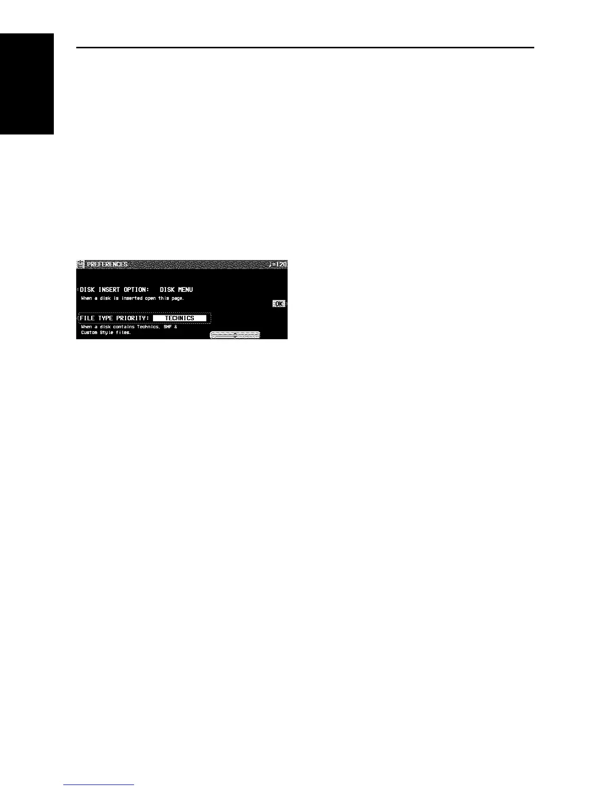 Page #136 background image