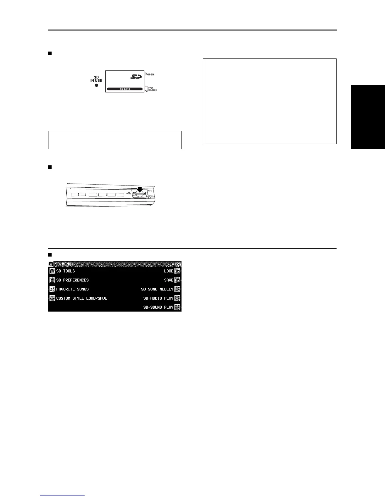 Page #139 background image