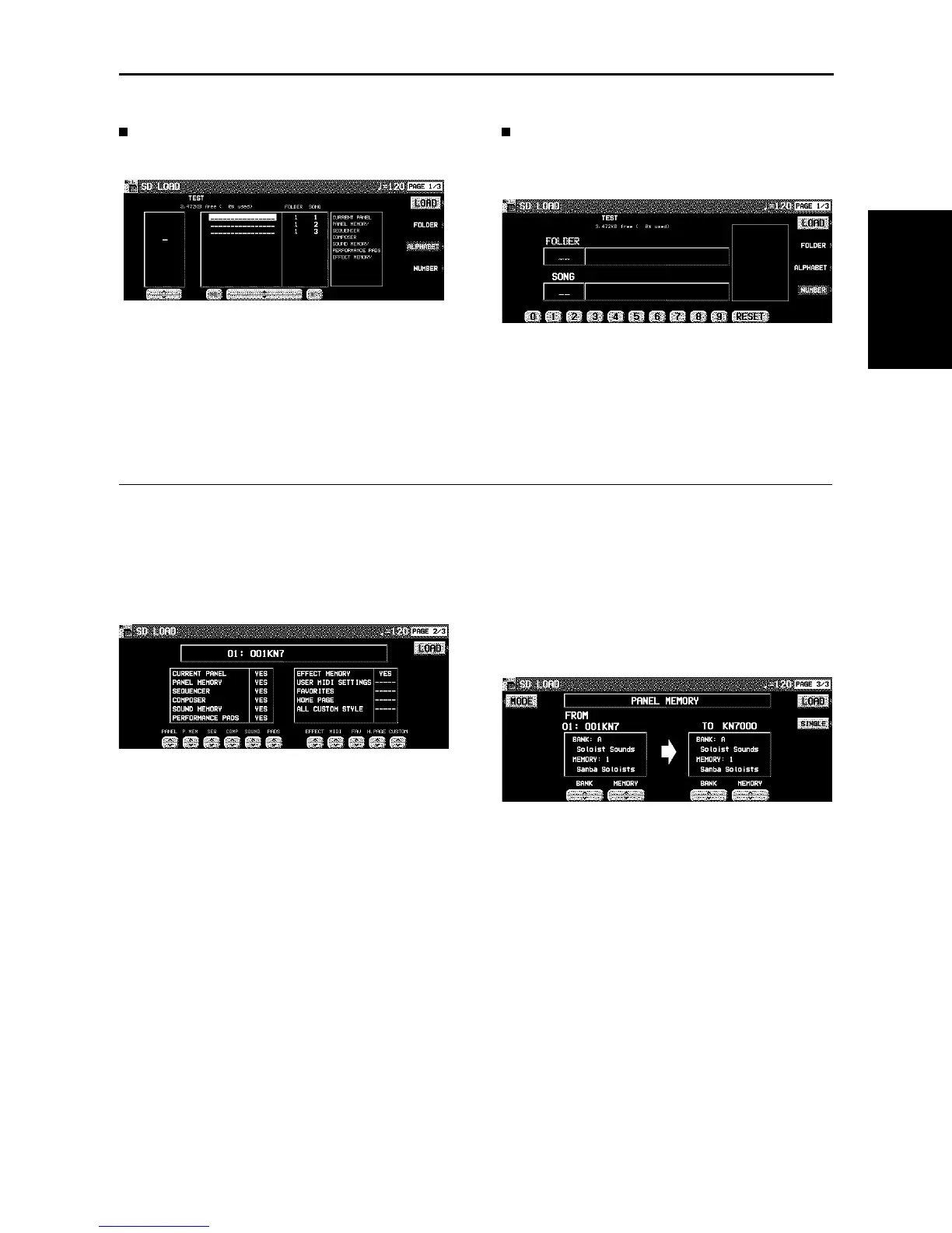 Page #141 background image