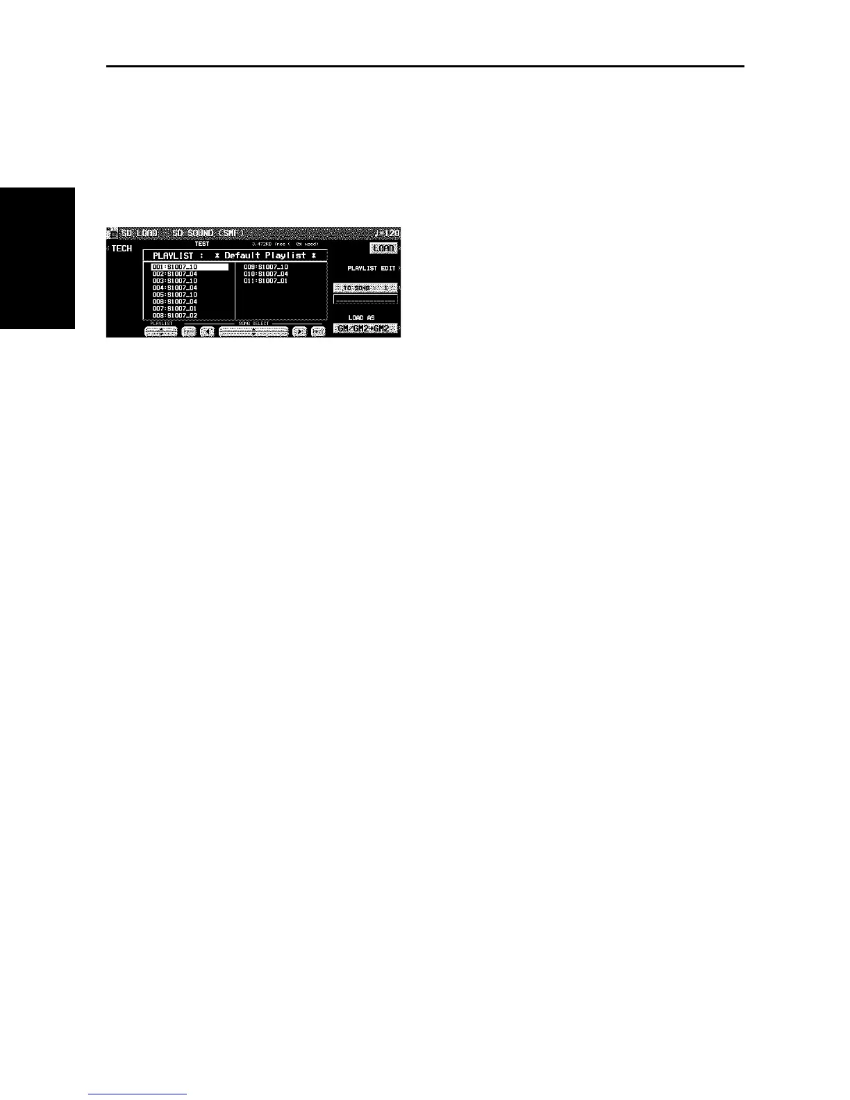 Page #142 background image