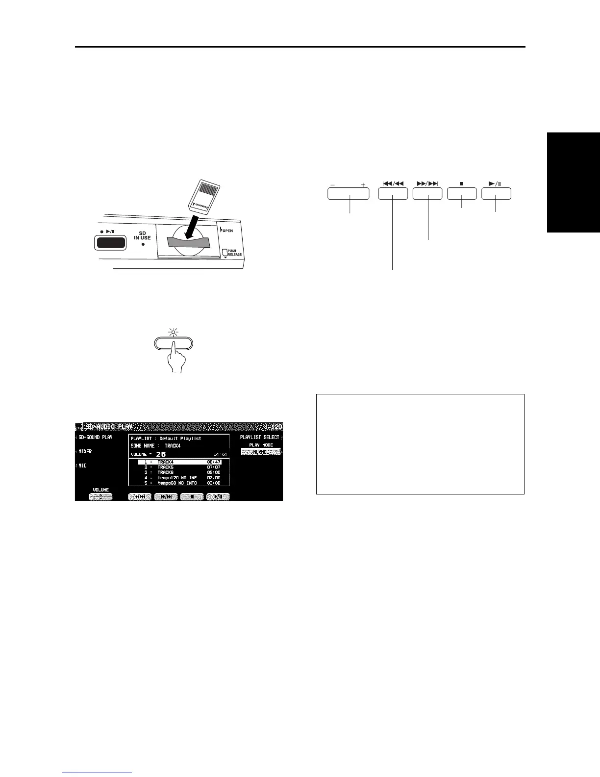 Page #143 background image