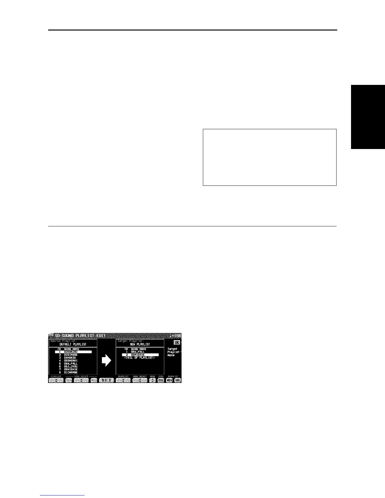 Page #145 background image