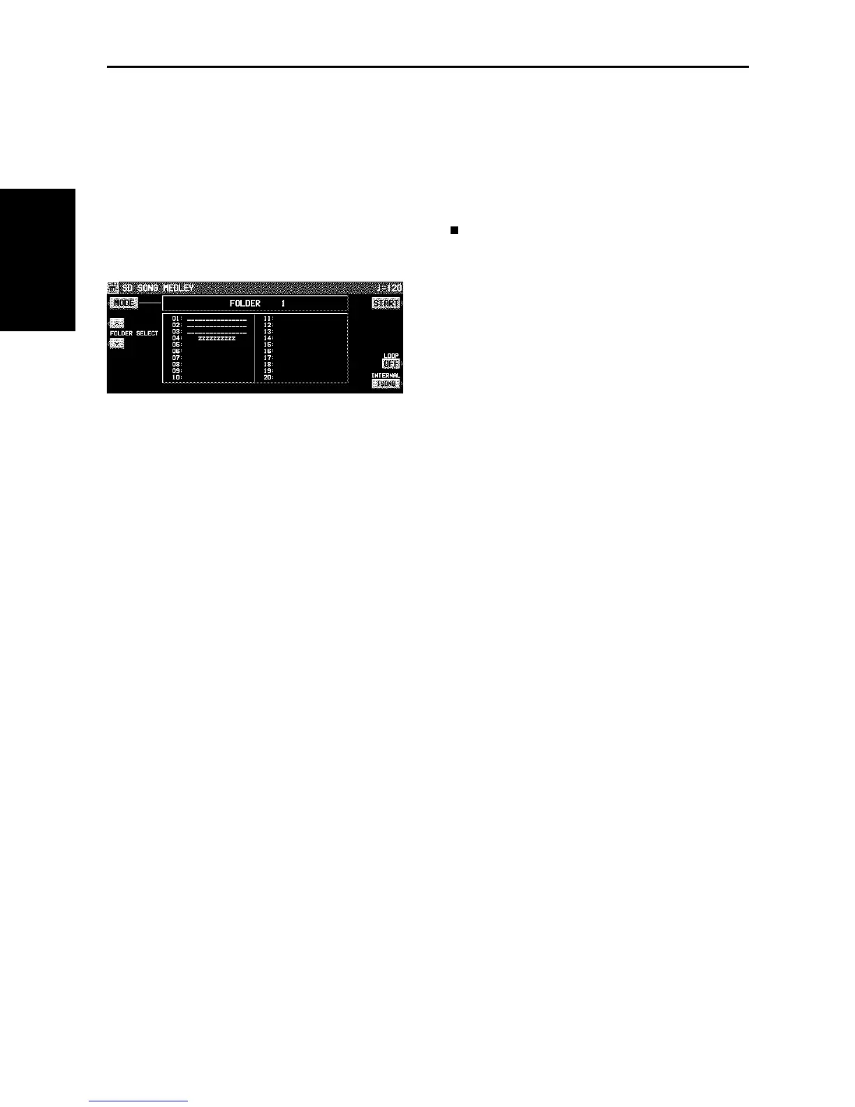 Page #146 background image
