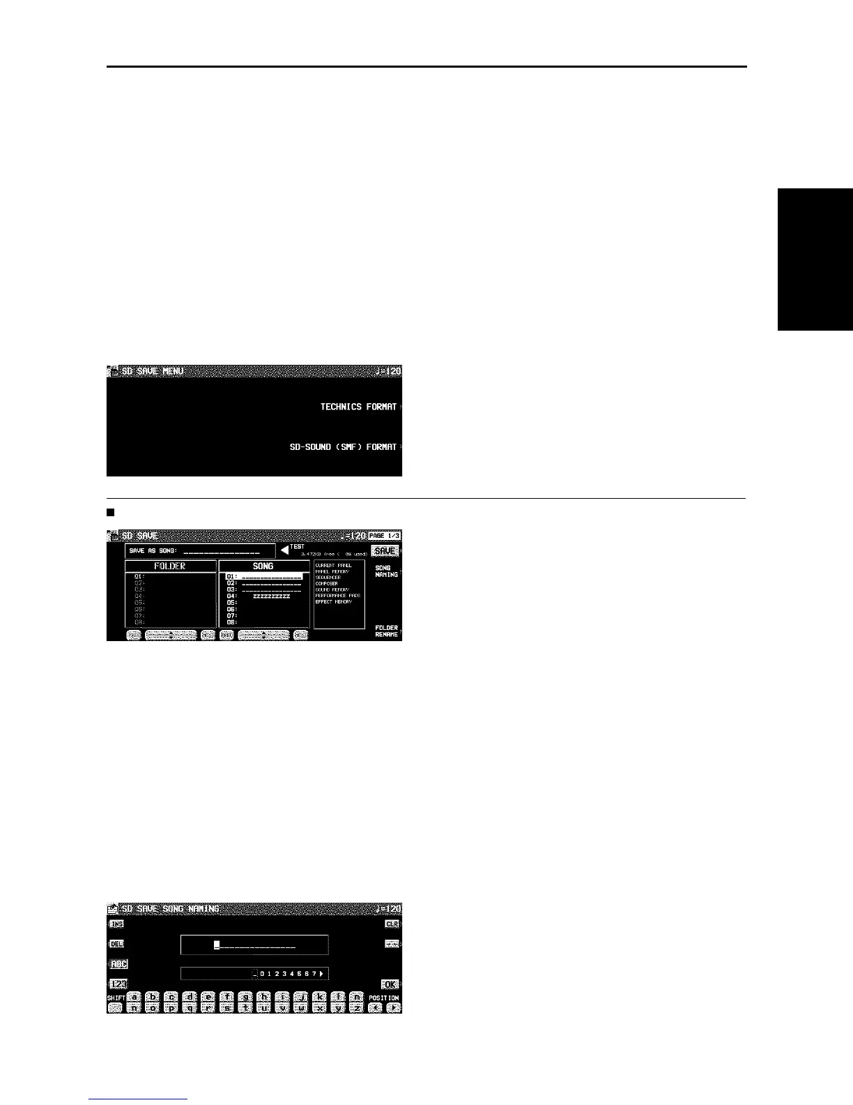 Page #147 background image