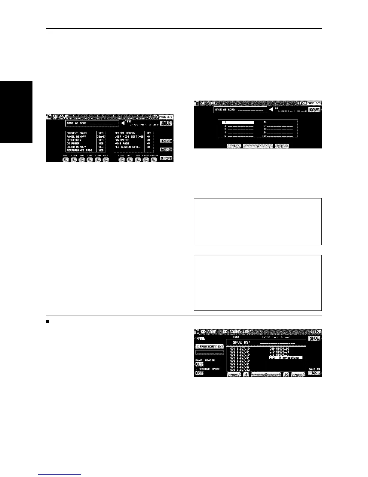 Page #148 background image