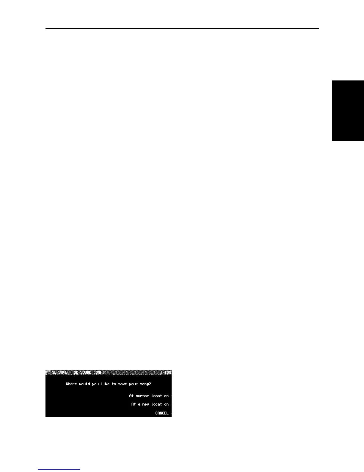 Page #149 background image