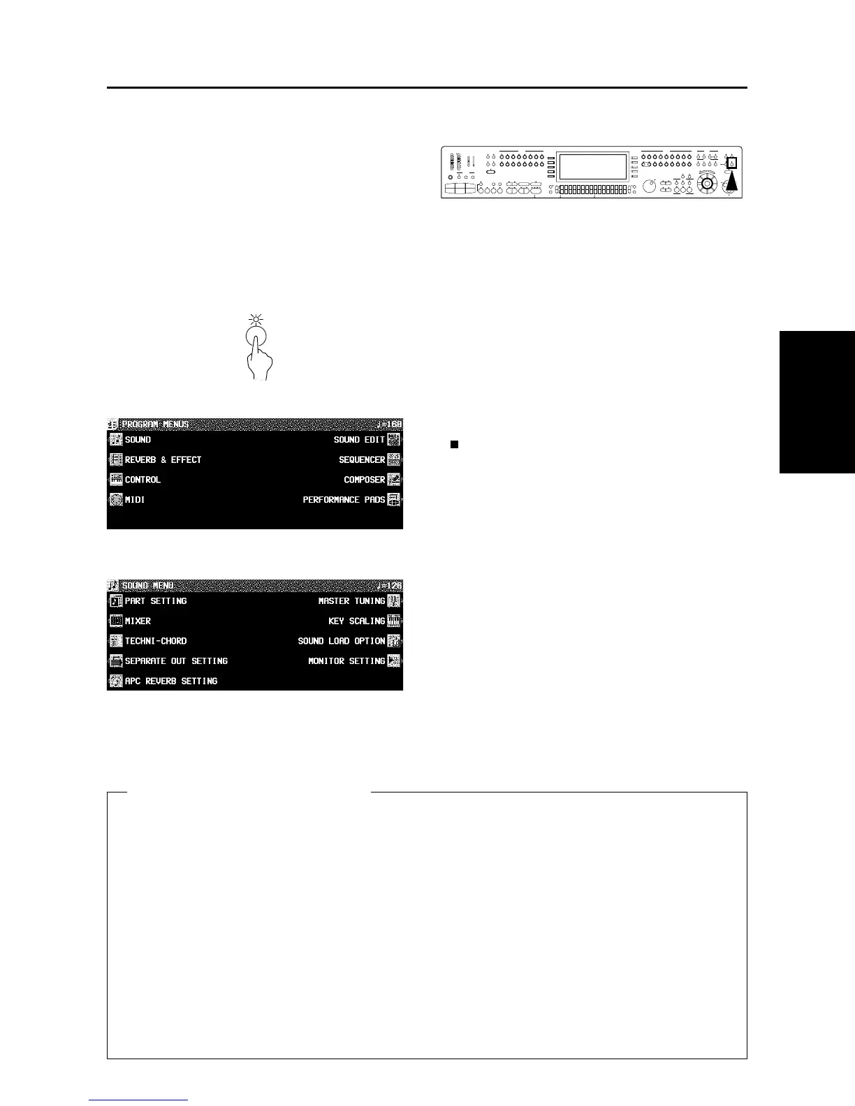 Page #153 background image