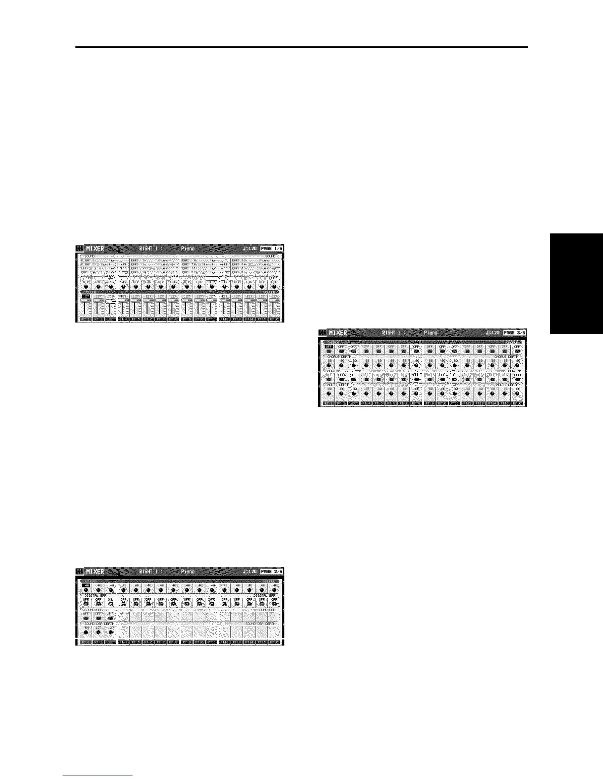 Page #157 background image