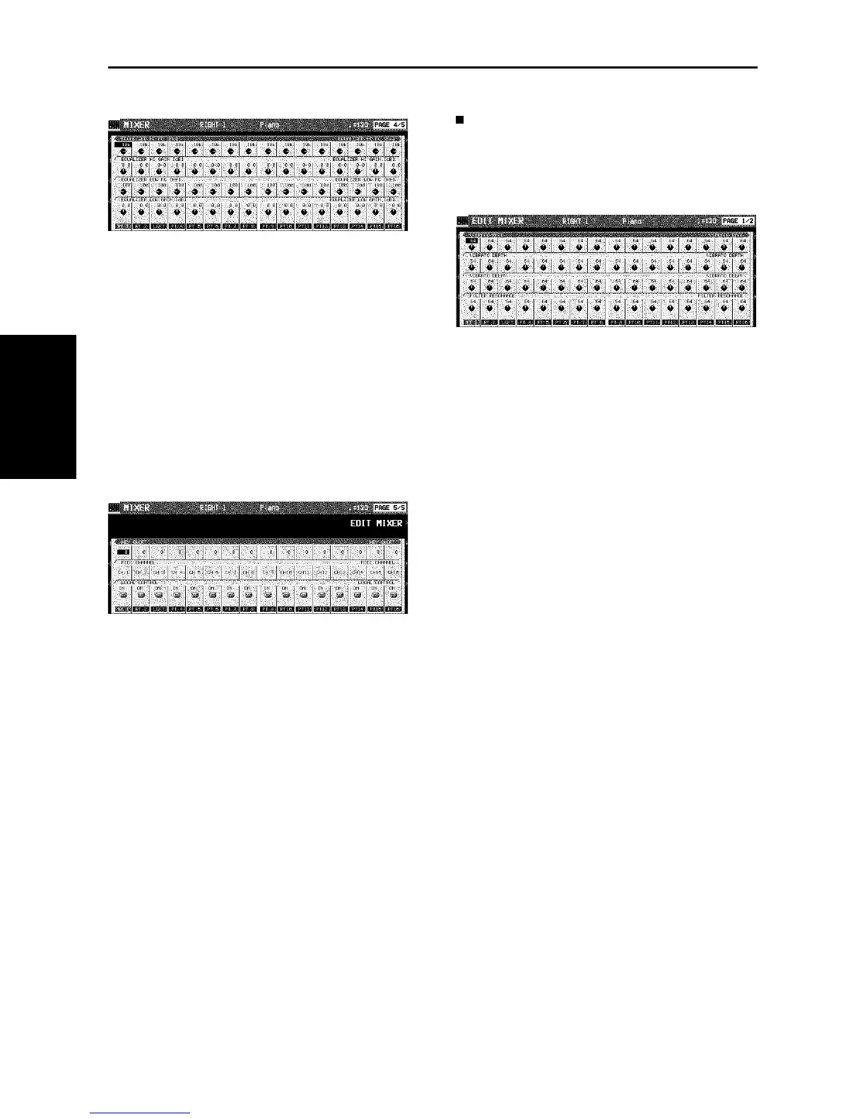 Page #158 background image