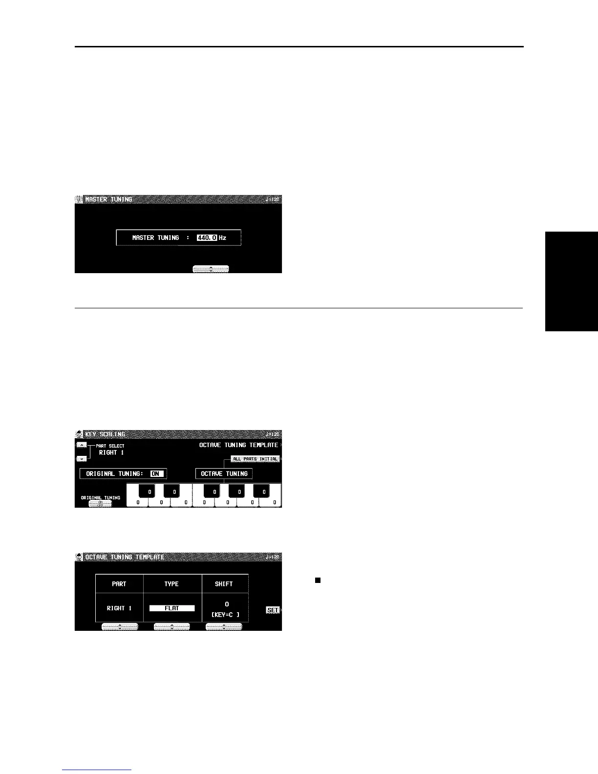 Page #159 background image