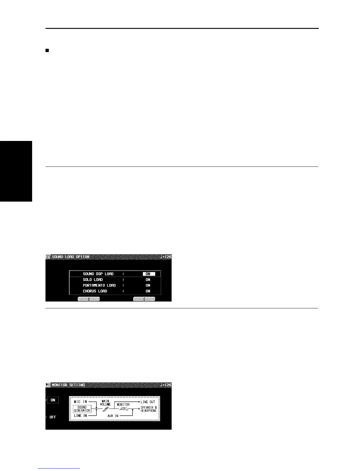 Page #160 background image