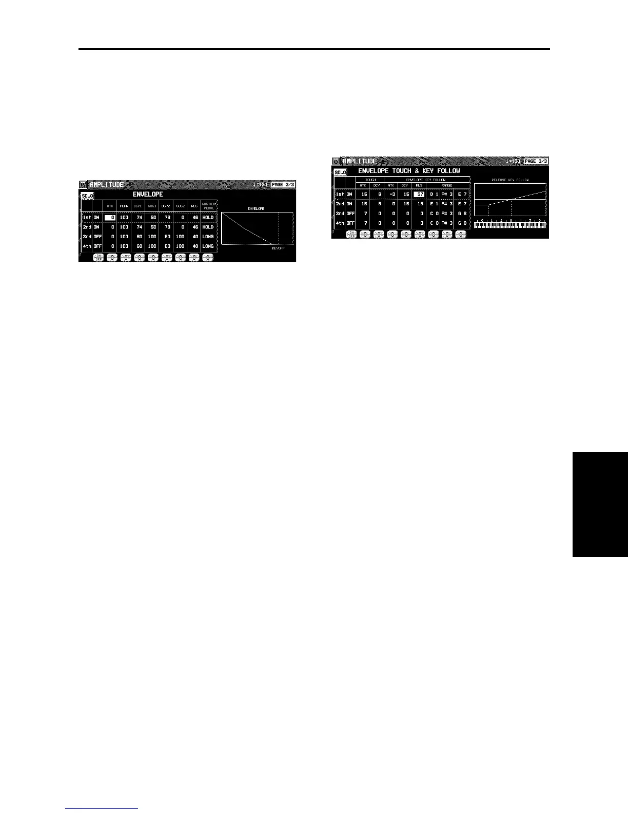 Page #173 background image