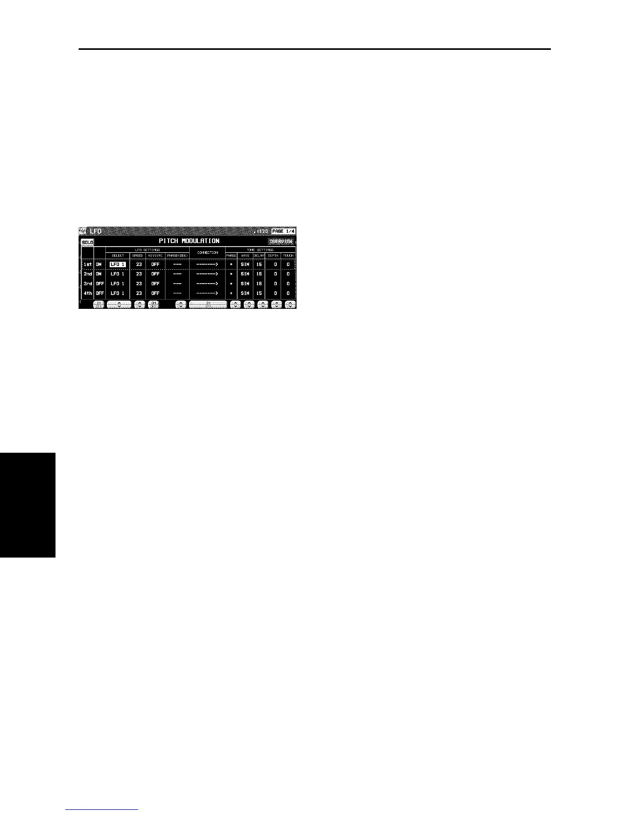 Page #174 background image