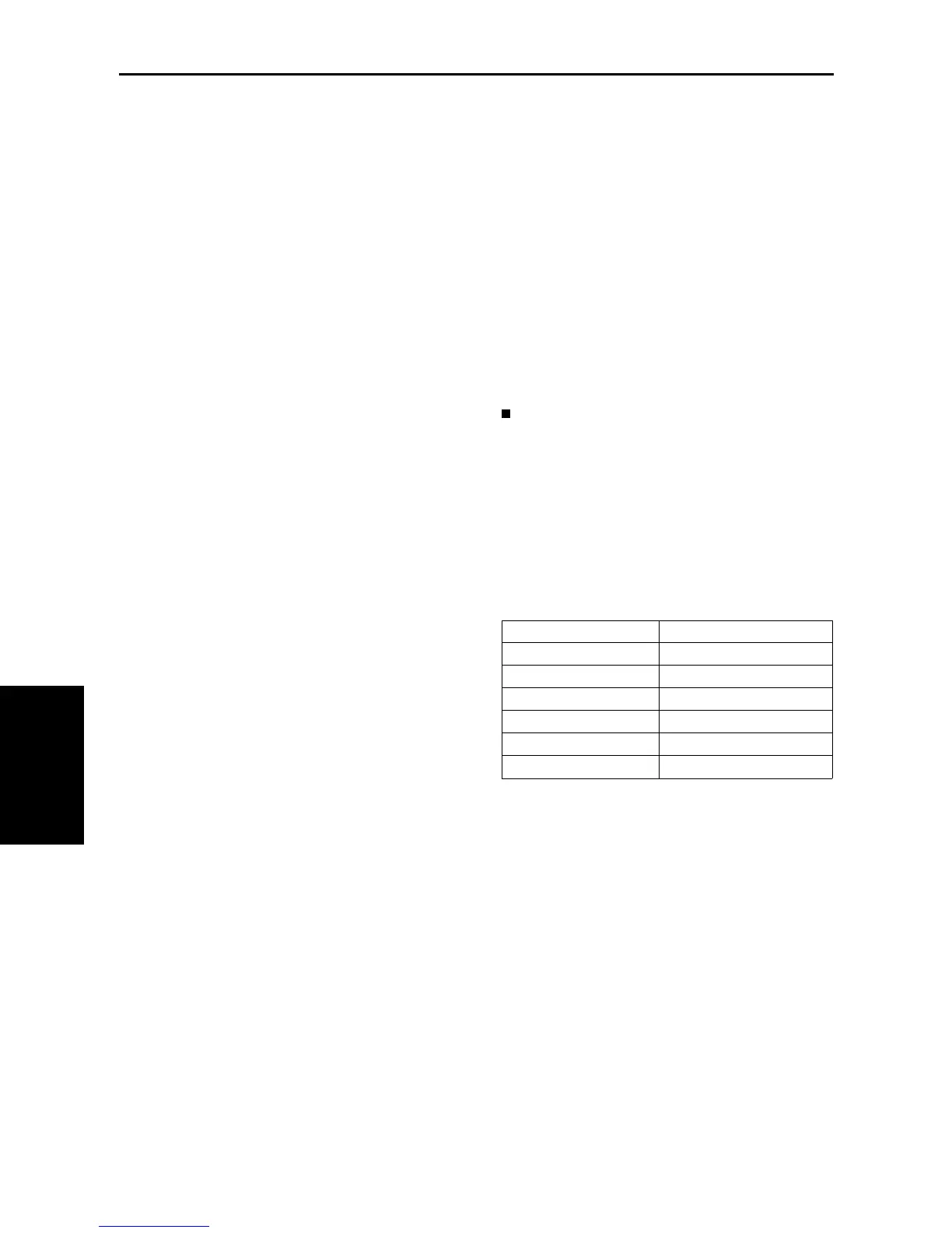 Page #180 background image