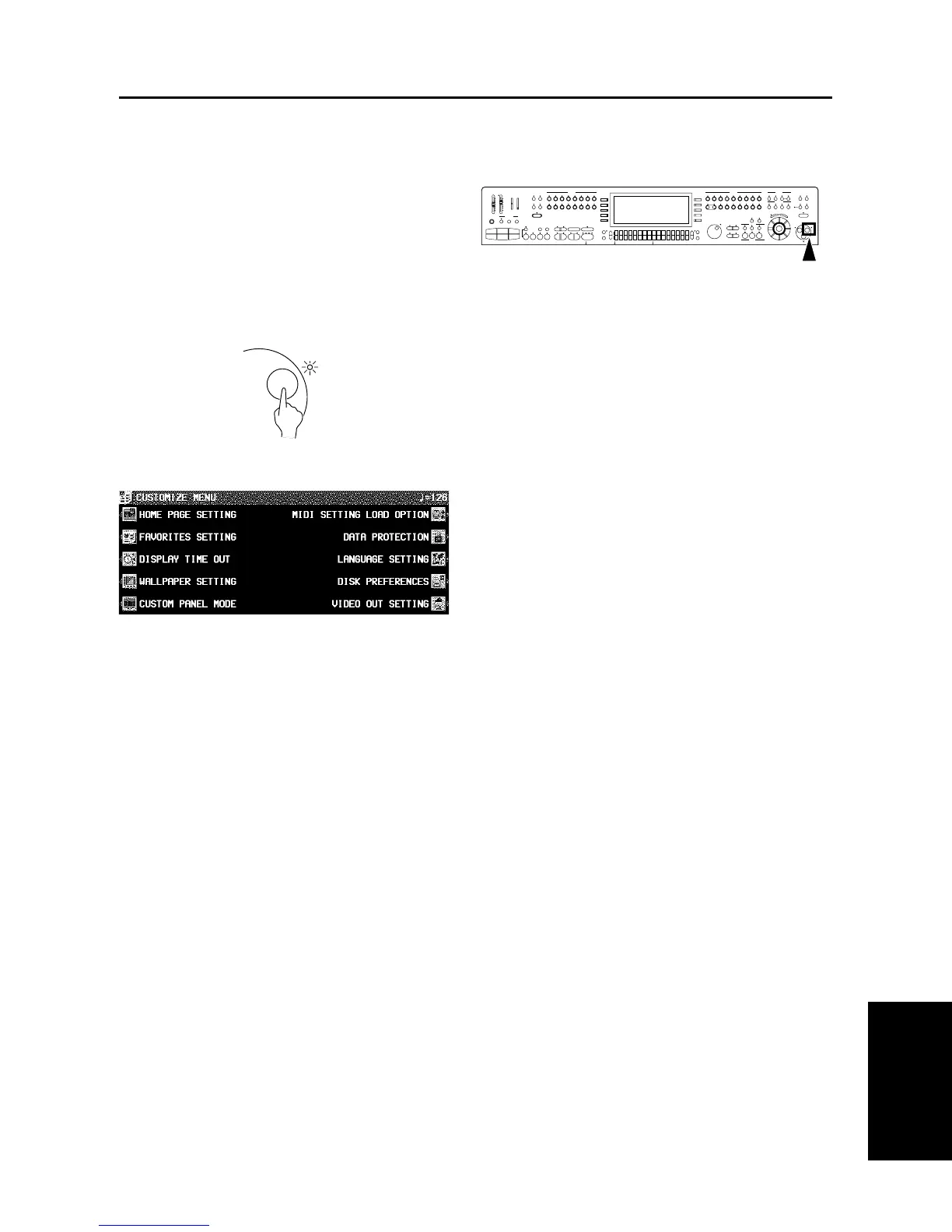 Page #181 background image