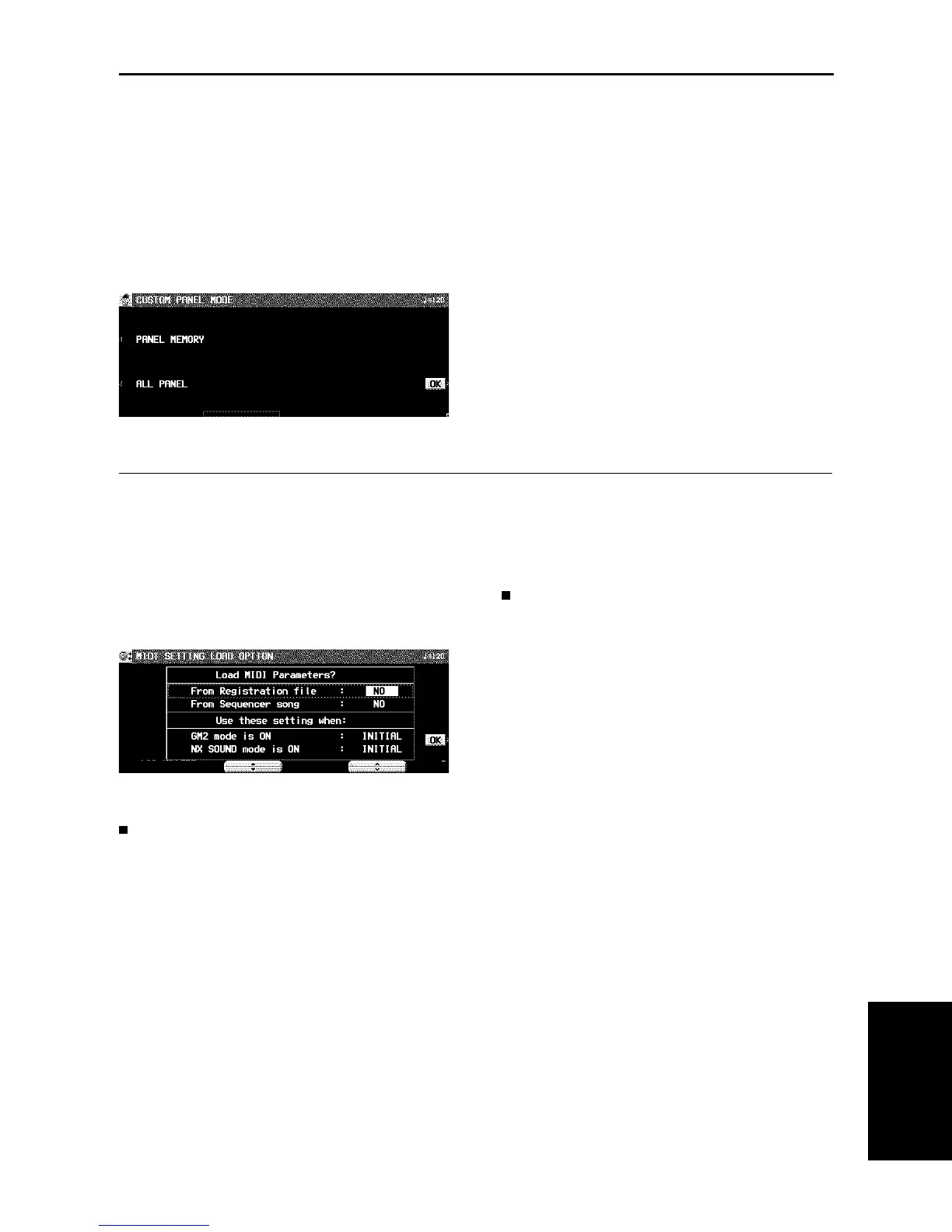 Page #185 background image