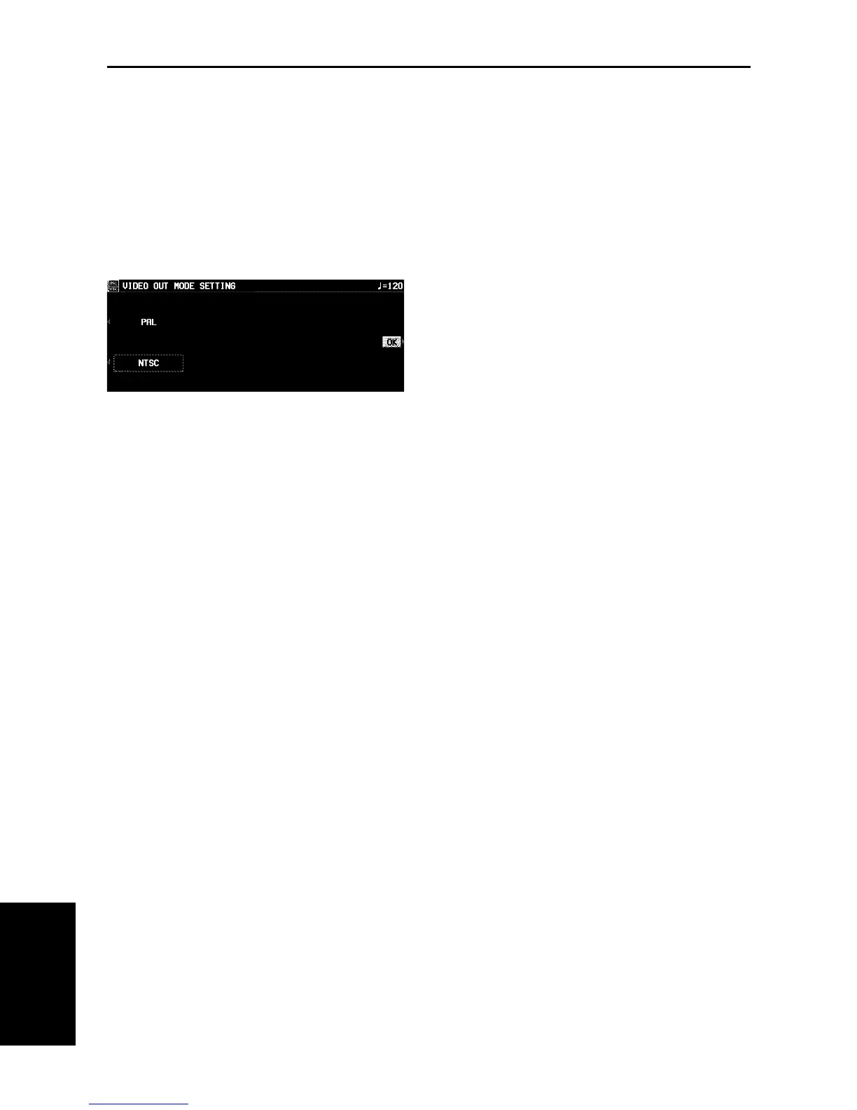 Page #186 background image