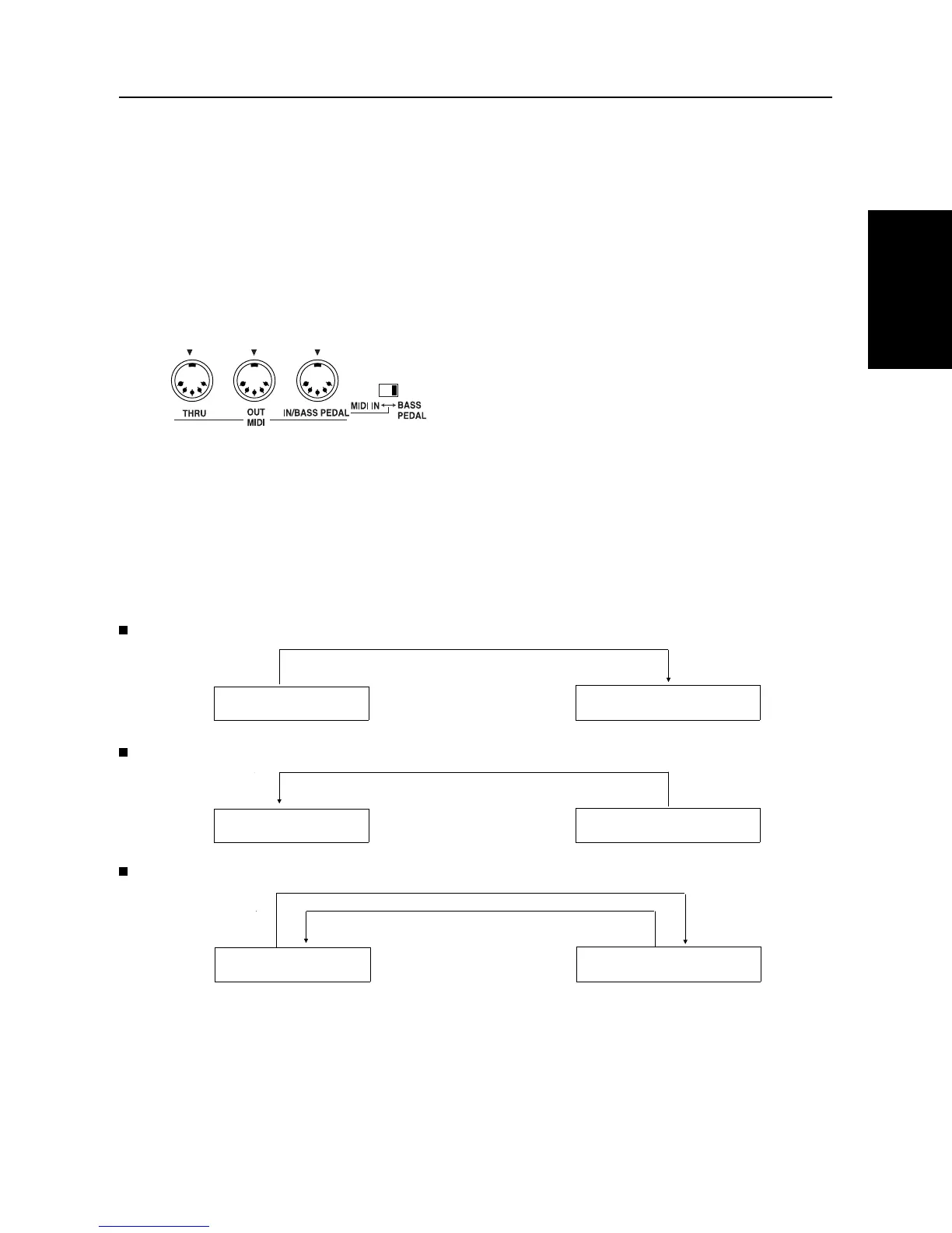 Page #187 background image