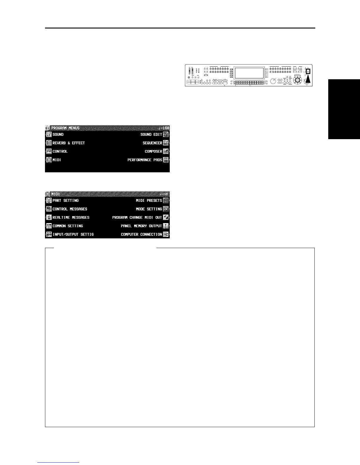Page #189 background image