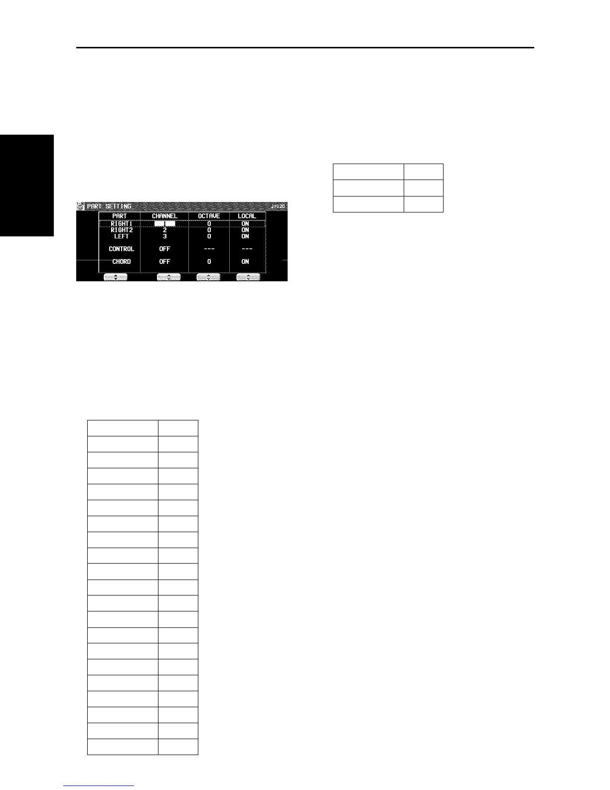 Page #190 background image
