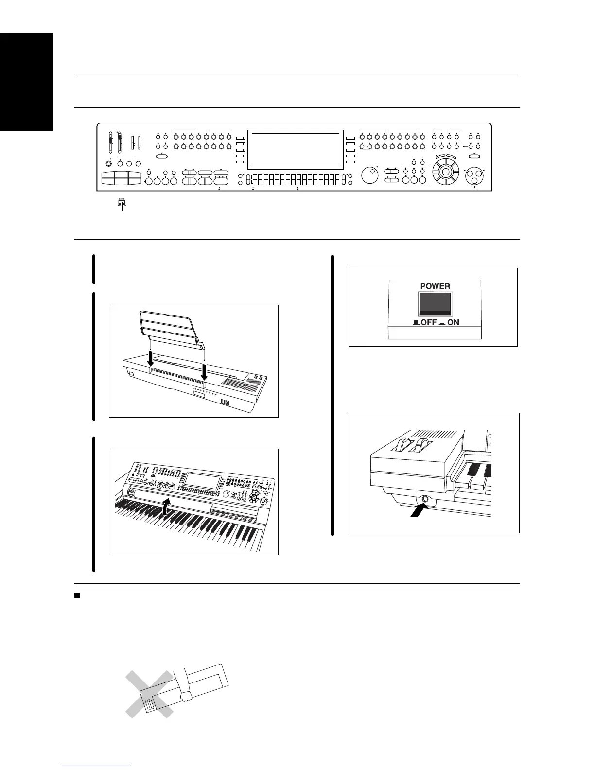 Page #12 background image