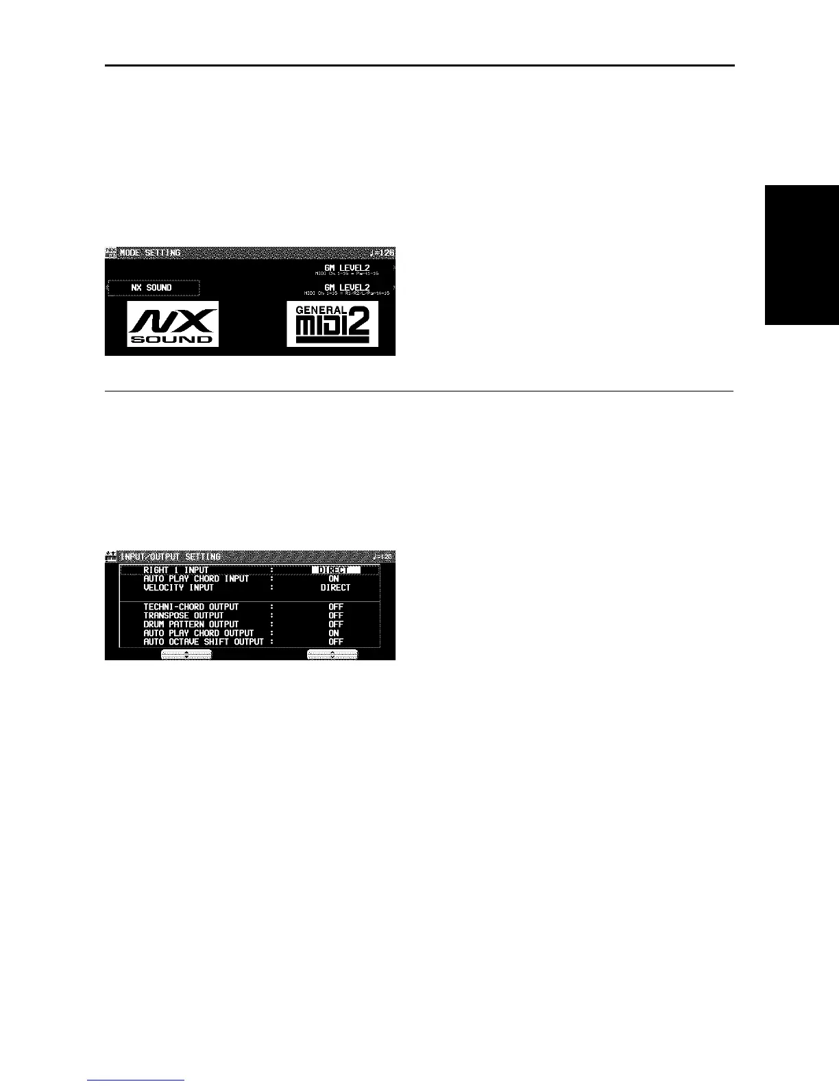 Page #193 background image