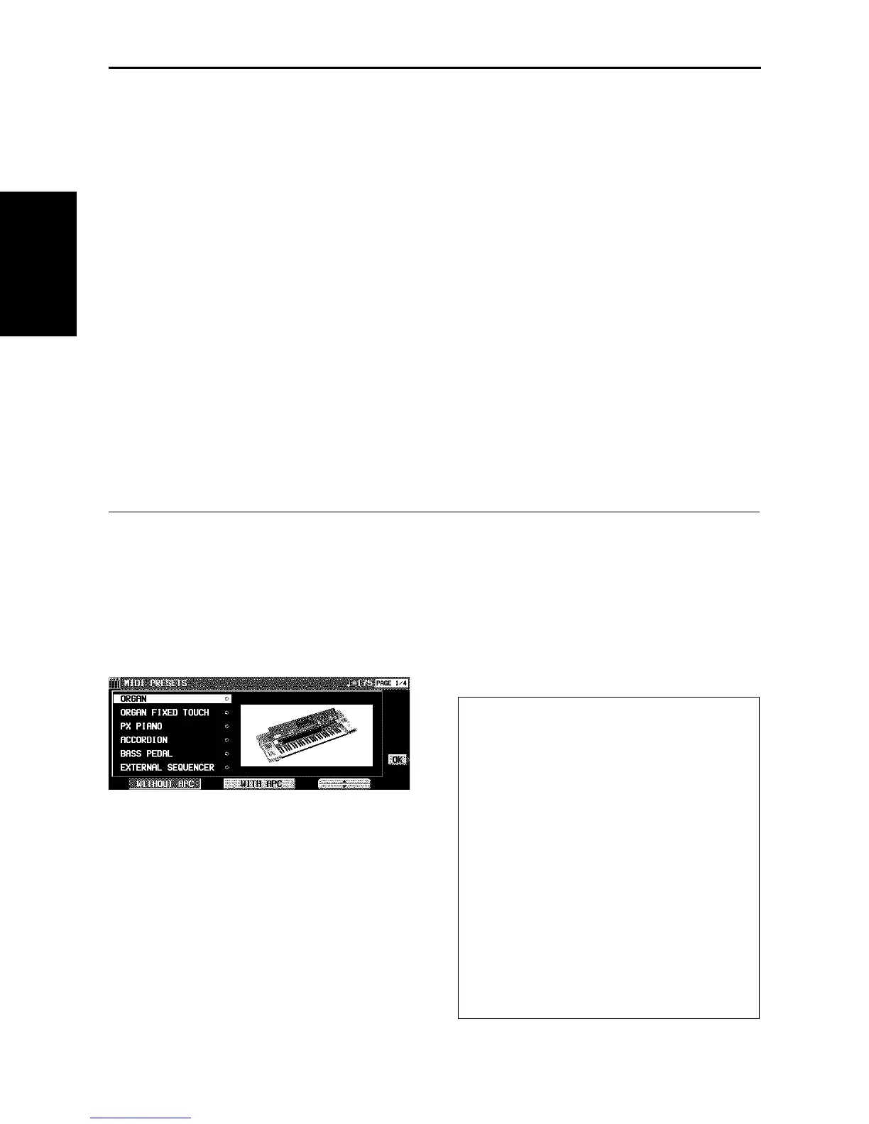 Page #194 background image